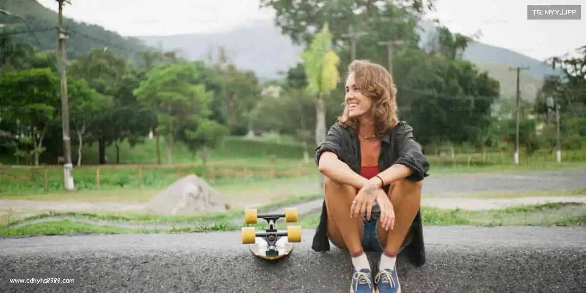 WG电子🚣双桨划破平静,初心激荡浪潮!一起奔赴属于你的运动战场~